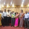 kacheri staff